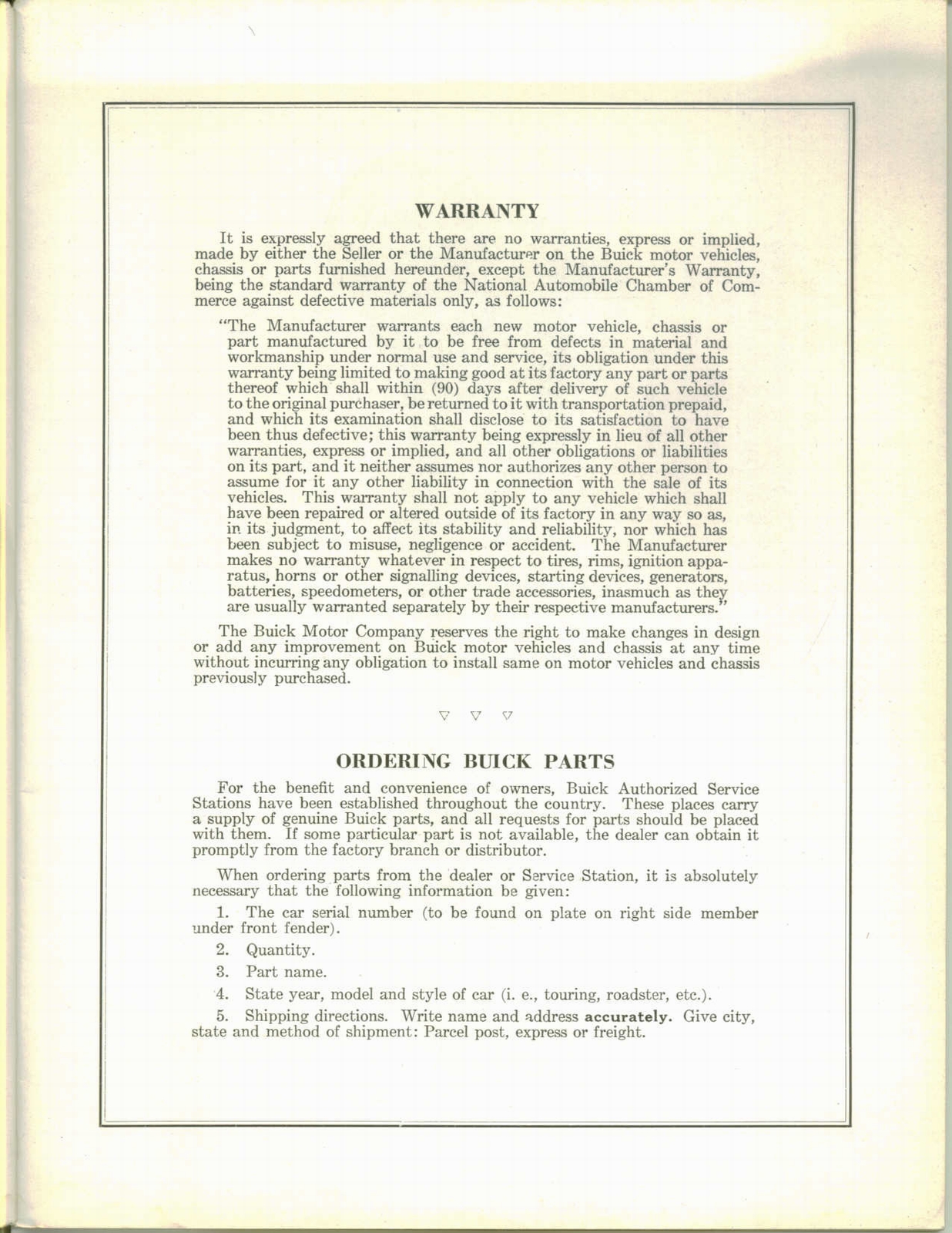 n_1928 Buick Reference Book-03.jpg